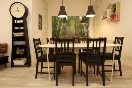 Hostel