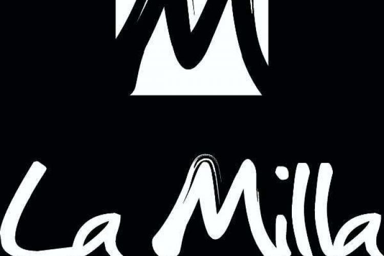 La Milla Cafetería