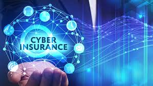 cyber-insurance